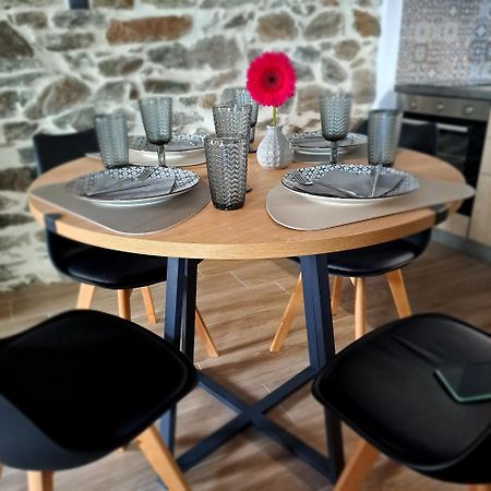 Artemis Apartments Kavála Kültér fotó