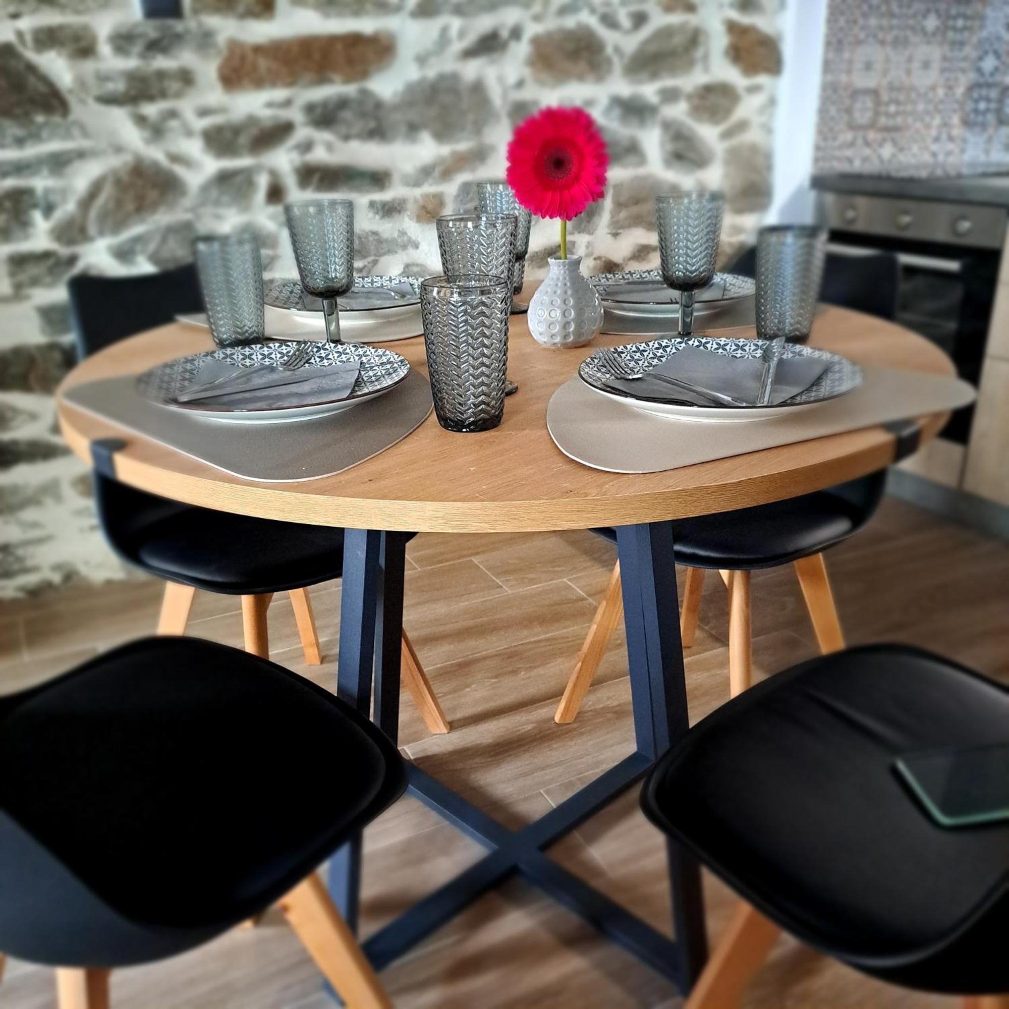 Artemis Apartments Kavála Kültér fotó